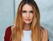 Jaimee Peasley